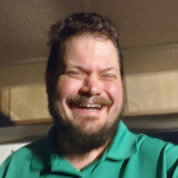 Jason's avatar