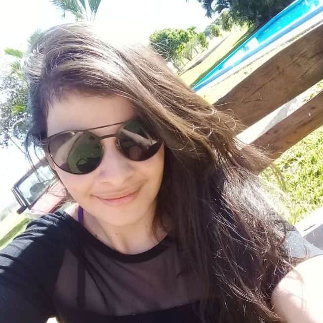 Thays's avatar