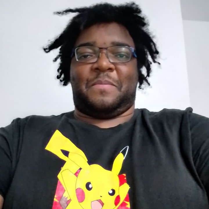 Daniel's avatar