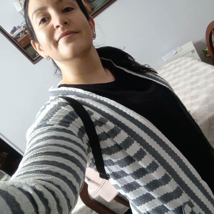 Sara's avatar