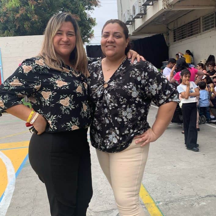 María José's avatar