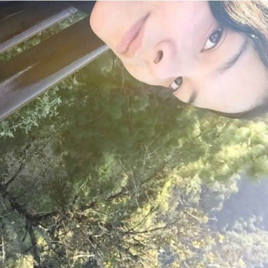 Marisol's avatar