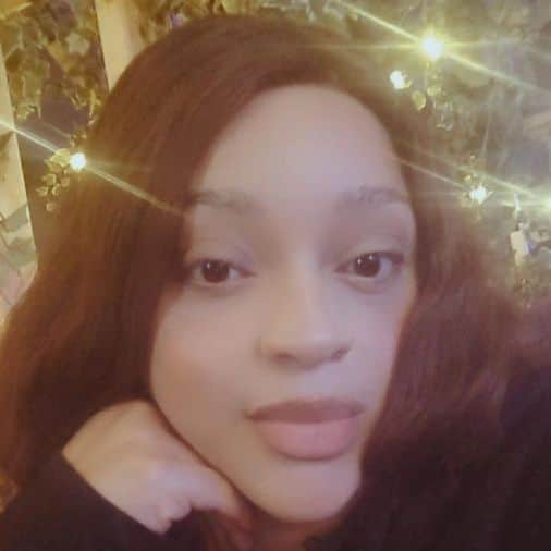 Esther's avatar