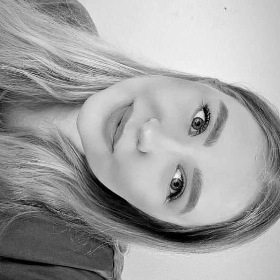 Jutta's avatar