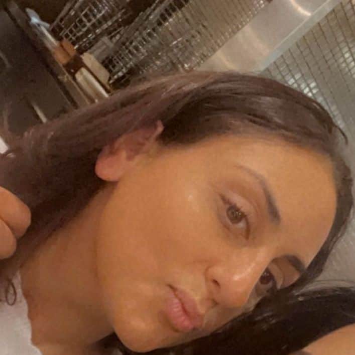 Natalie's avatar