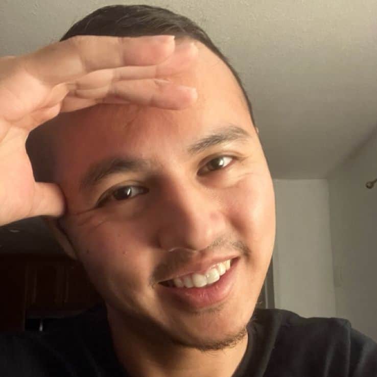 Jeremy's avatar