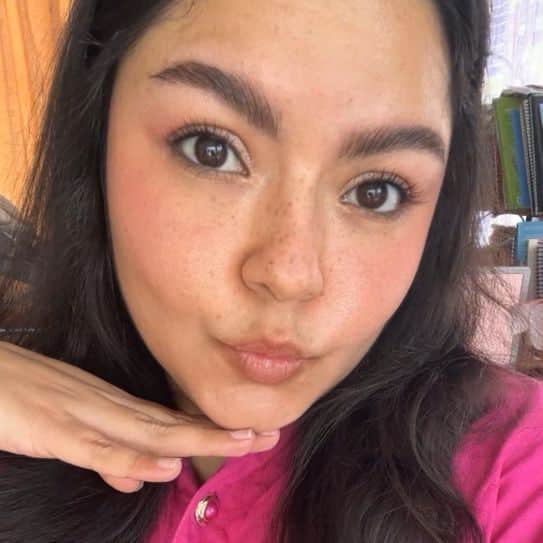 Selina's avatar