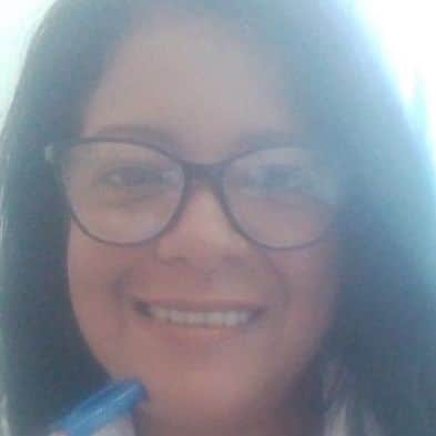 Karelys's avatar