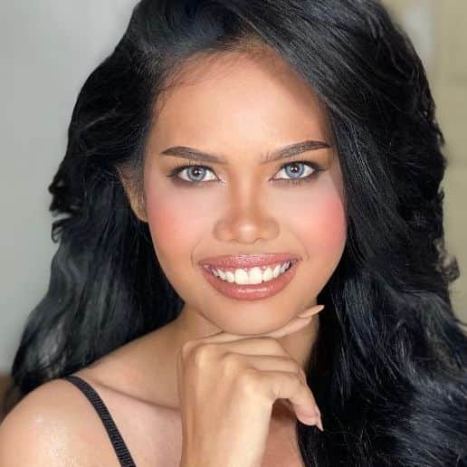 Mariz Suzane's avatar