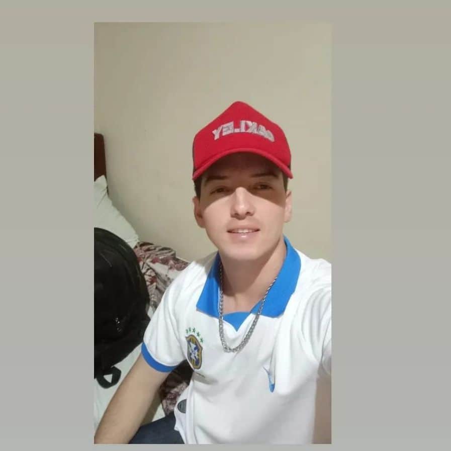 Luis Felipe 🇧🇷's avatar
