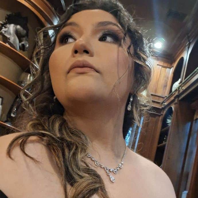 NOEMI's avatar