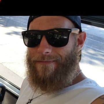 Jarrad's avatar