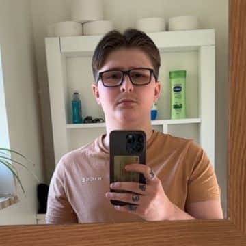 Jack's avatar