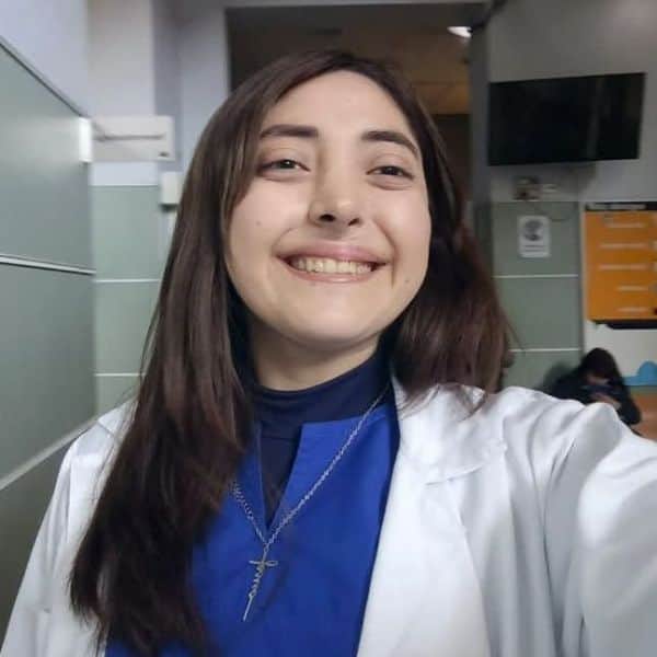 Anto 🧬❤️‍🩹's avatar