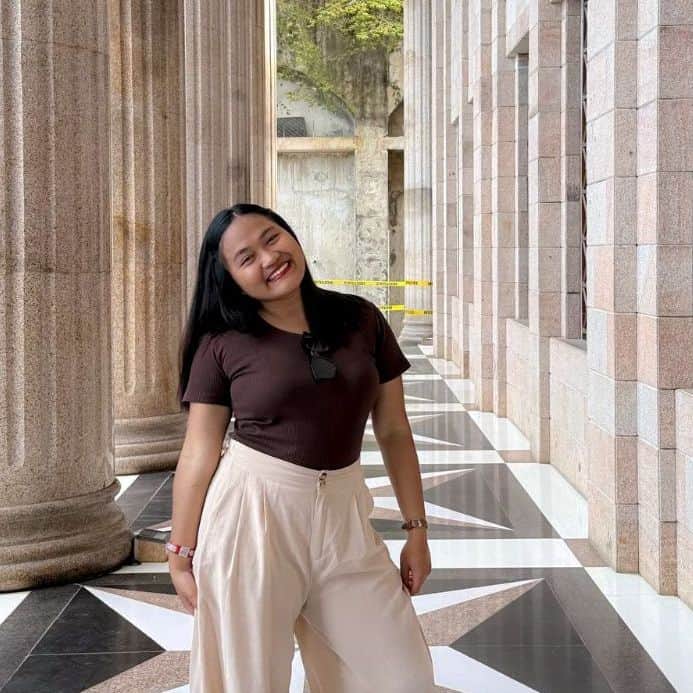 Juvelea Grace's avatar