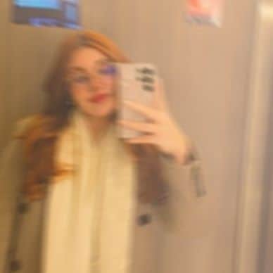 Verónica's avatar