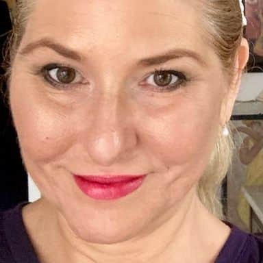 Natalie's avatar