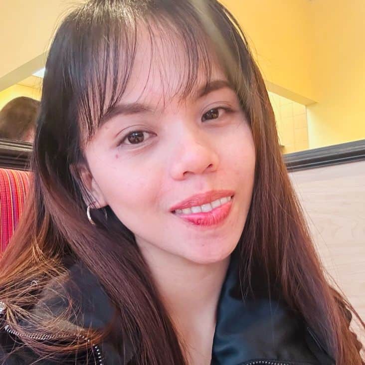 Ana's avatar