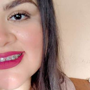 Martha Silvia's avatar