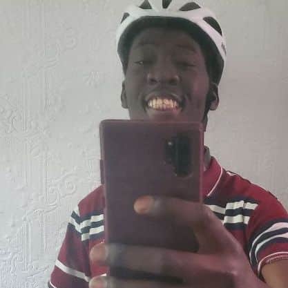 David's avatar
