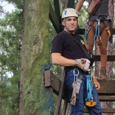 José Javier's avatar