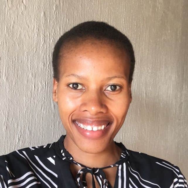 Lungie's avatar