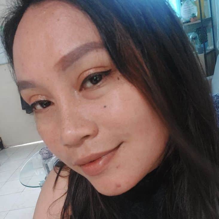 Jireh's avatar