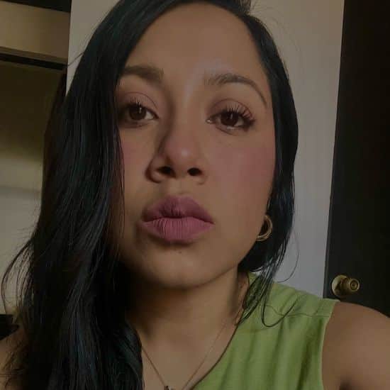 Sara's avatar
