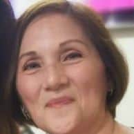 Shirley Ann's avatar