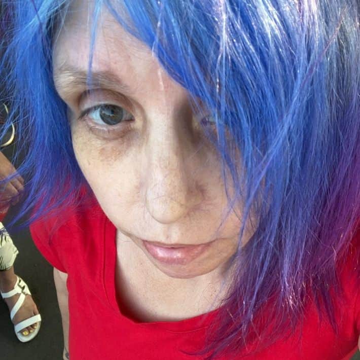 Emmy's avatar