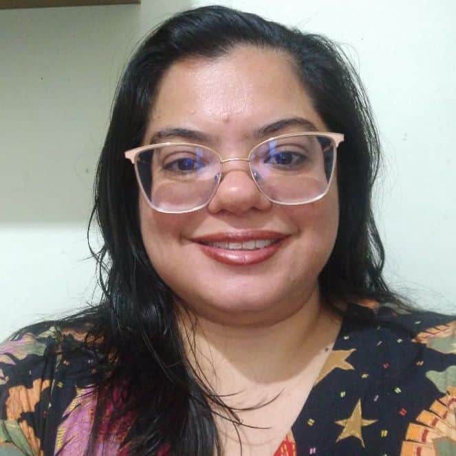 Ester's avatar