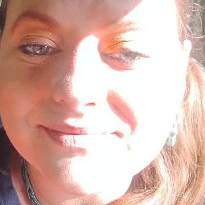 Jenny's avatar