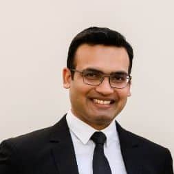 Nish's avatar