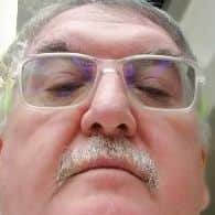 Glenn's avatar