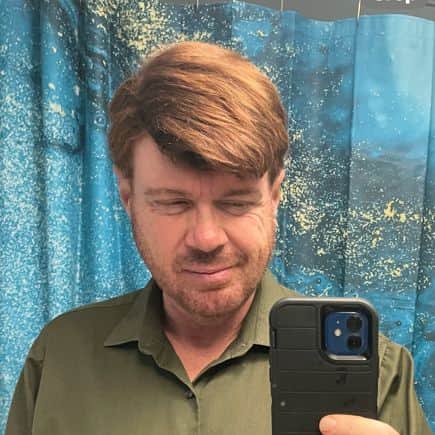 Nathan's avatar
