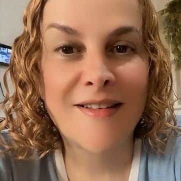 Edila's avatar