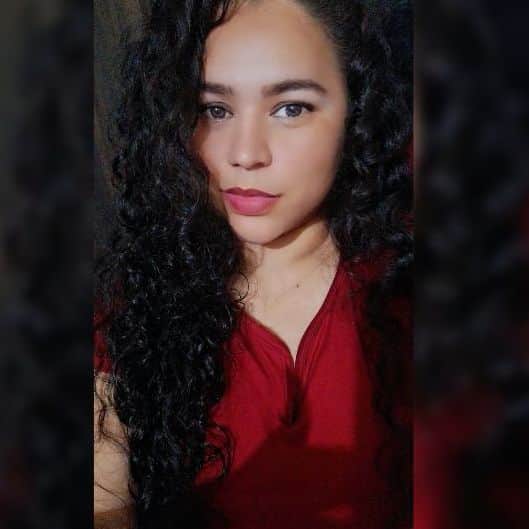 Anny's avatar