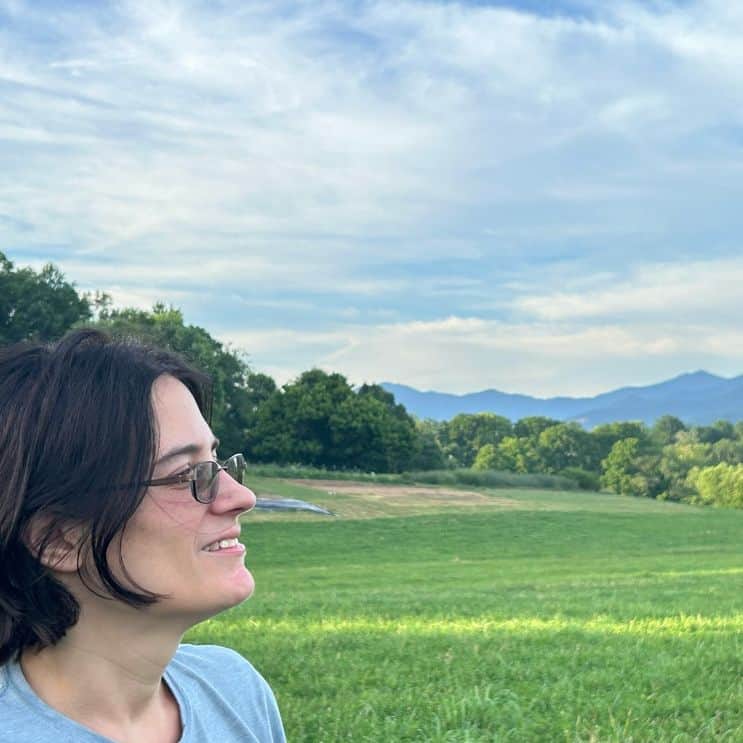 Jen's avatar