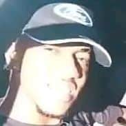 Yesid99's avatar