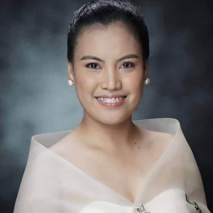 ARIANNE's avatar