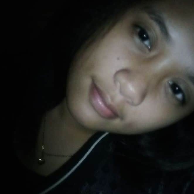 Princess's avatar