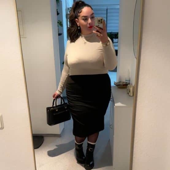 Woman of God's avatar