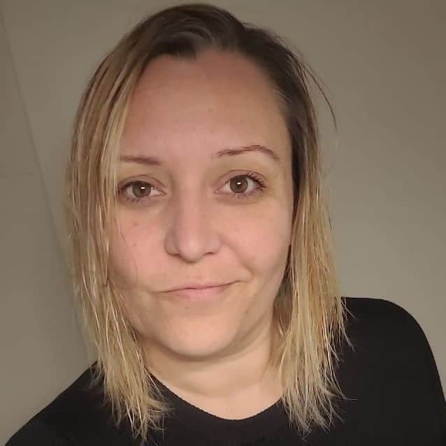 sarah's avatar