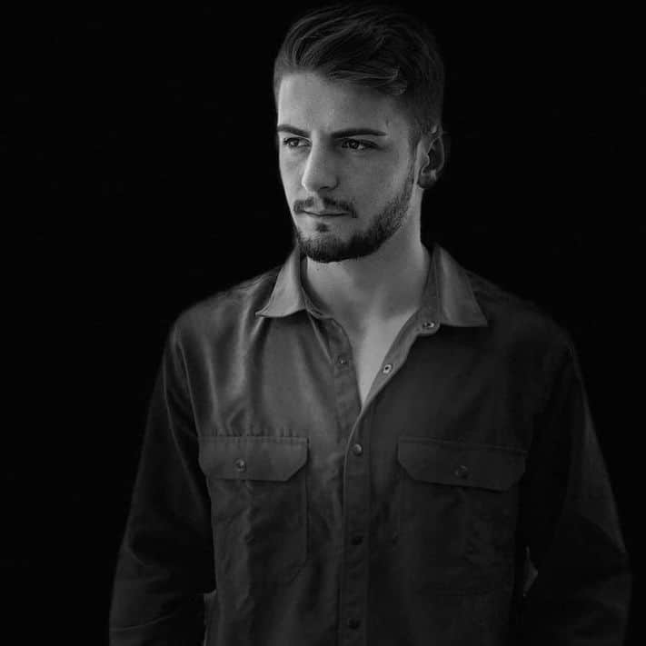Emanuel's avatar