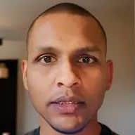 Brandon's avatar