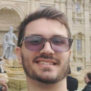 Ivan - insta: Ivanmenezes98's avatar