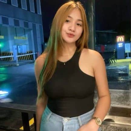 Mei ying's avatar