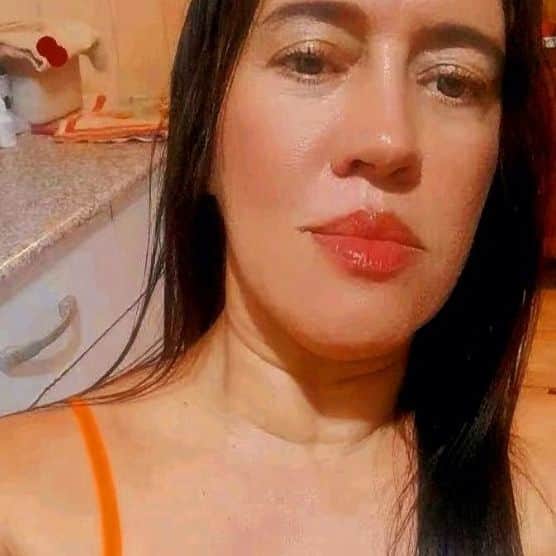 Ana Beatriz's avatar