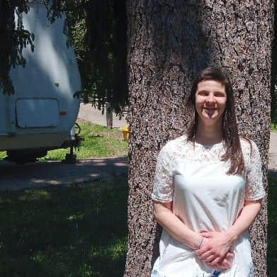 Elisabeth d Krolick's avatar