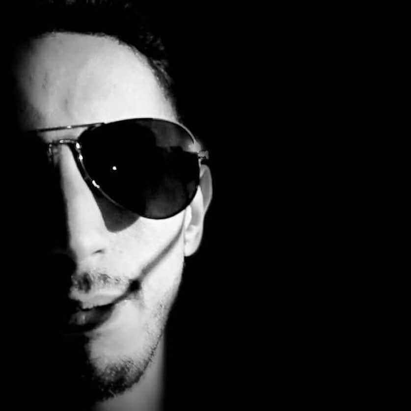 SteveMustapha's avatar